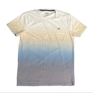 Mens T-shirt